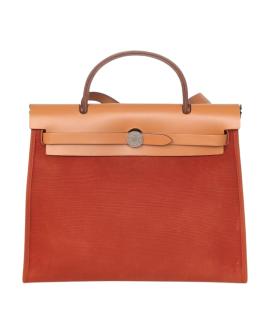 HERMES Сумка с короткими ручками