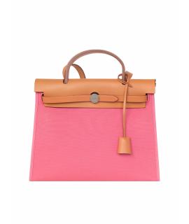 HERMES Сумка с короткими ручками