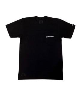 CHROME HEARTS Футболка