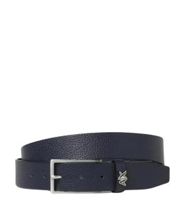 ARMANI EXCHANGE Ремень