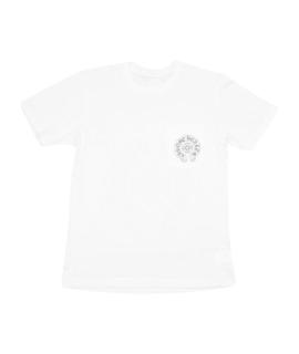 CHROME HEARTS Футболка