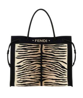 FENDI Сумка тоут