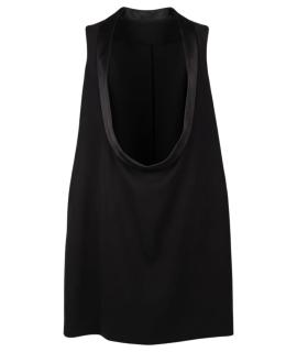 CHRISTIAN DIOR Жилет