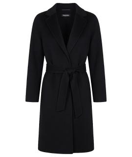 'S MAX MARA Пальто