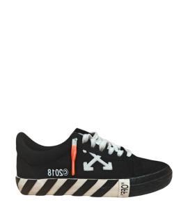 OFF-WHITE Кеды