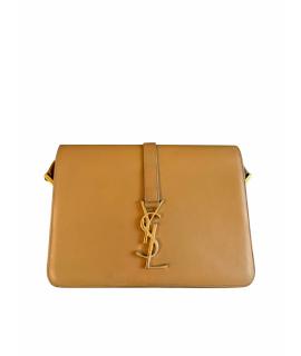 SAINT LAURENT Сумка через плечо