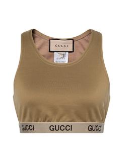 GUCCI Майка