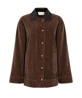 MAX MARA Куртка