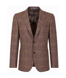 CORNELIANI Пиджак