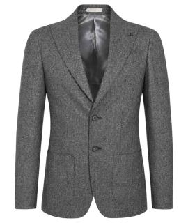 CORNELIANI Пиджак