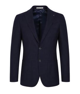 CORNELIANI Пиджак