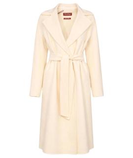MAX MARA STUDIO Пальто