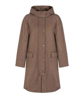 MAX MARA Парка