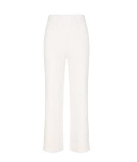 MAX MARA Прямые брюки