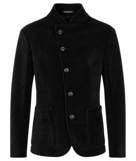 EMPORIO ARMANI Пиджак