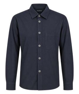 EMPORIO ARMANI Куртка