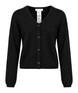 MAX MARA Кардиган