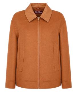 MAX MARA STUDIO Куртка