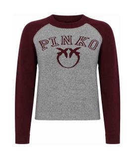 PINKO Джемпер / свитер
