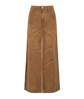 PINKO Брюки широкие