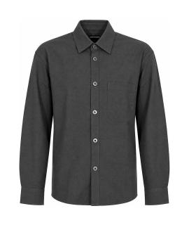 EMPORIO ARMANI Кэжуал рубашка