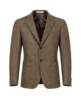CORNELIANI Пиджак
