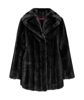 MAX MARA STUDIO Шуба