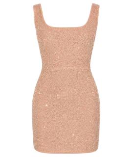ELISABETTA FRANCHI Коктейльное платье