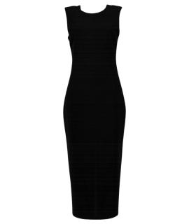 PINKO Коктейльное платье