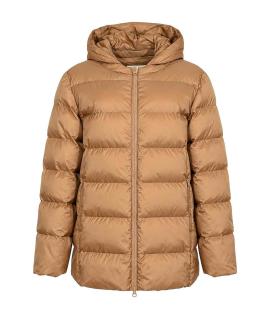 MAX MARA Пуховик
