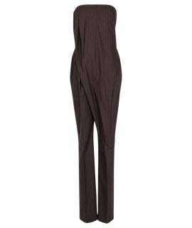 ELISABETTA FRANCHI Комбинезон
