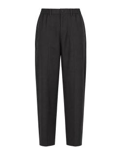 EMPORIO ARMANI Повседневные брюки