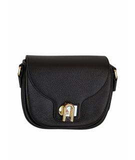 FURLA Сумка через плечо