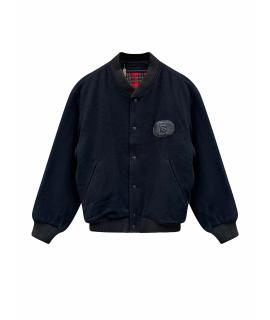 PIERRE BALMAIN Куртка