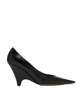 BOTTEGA VENETA Туфли