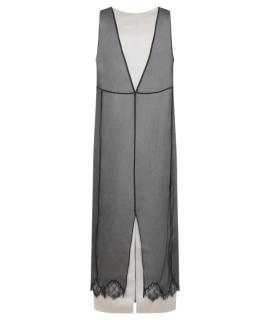 Carven Повседневное платье