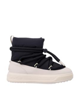 MONCLER Ботинки