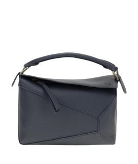 LOEWE Сумка через плечо