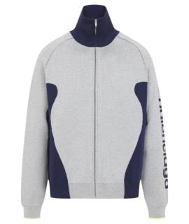 BALENCIAGA Кардиган