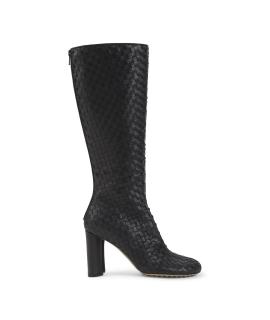 BOTTEGA VENETA Сапоги