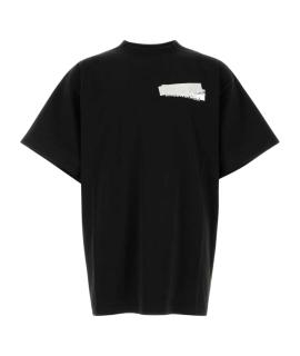 BALENCIAGA Футболка