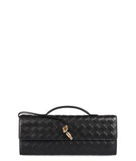 BOTTEGA VENETA Клатч/вечерняя сумка