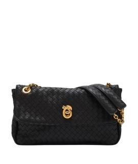 BOTTEGA VENETA Сумка через плечо