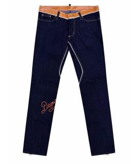 DSQUARED2 Джинсы