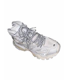 BALENCIAGA Кроссовки