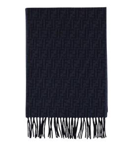 FENDI Шарф