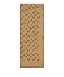 GUCCI Шарф