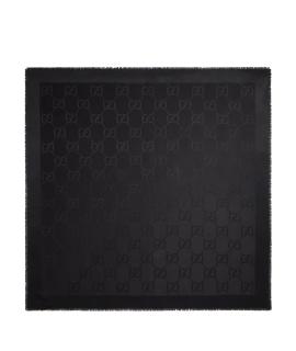 GUCCI Платок