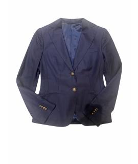 KITON Костюм с брюками