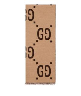 GUCCI Шарф